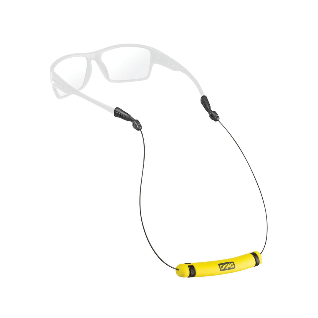 Retainer Orbitier FLOAT