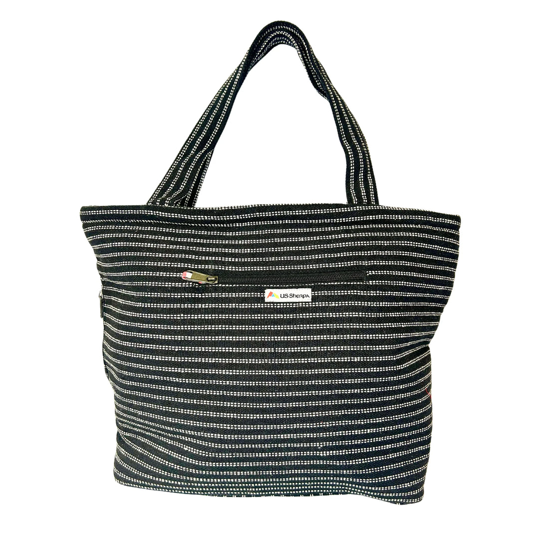 Rungi Chungi Tote Bag