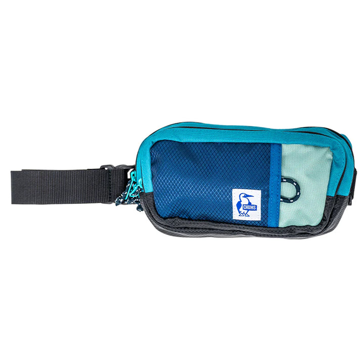 Trekker Waist Pack