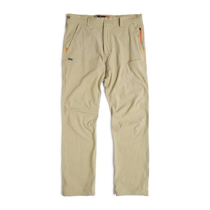 M's Shoalwater Tech Pants
