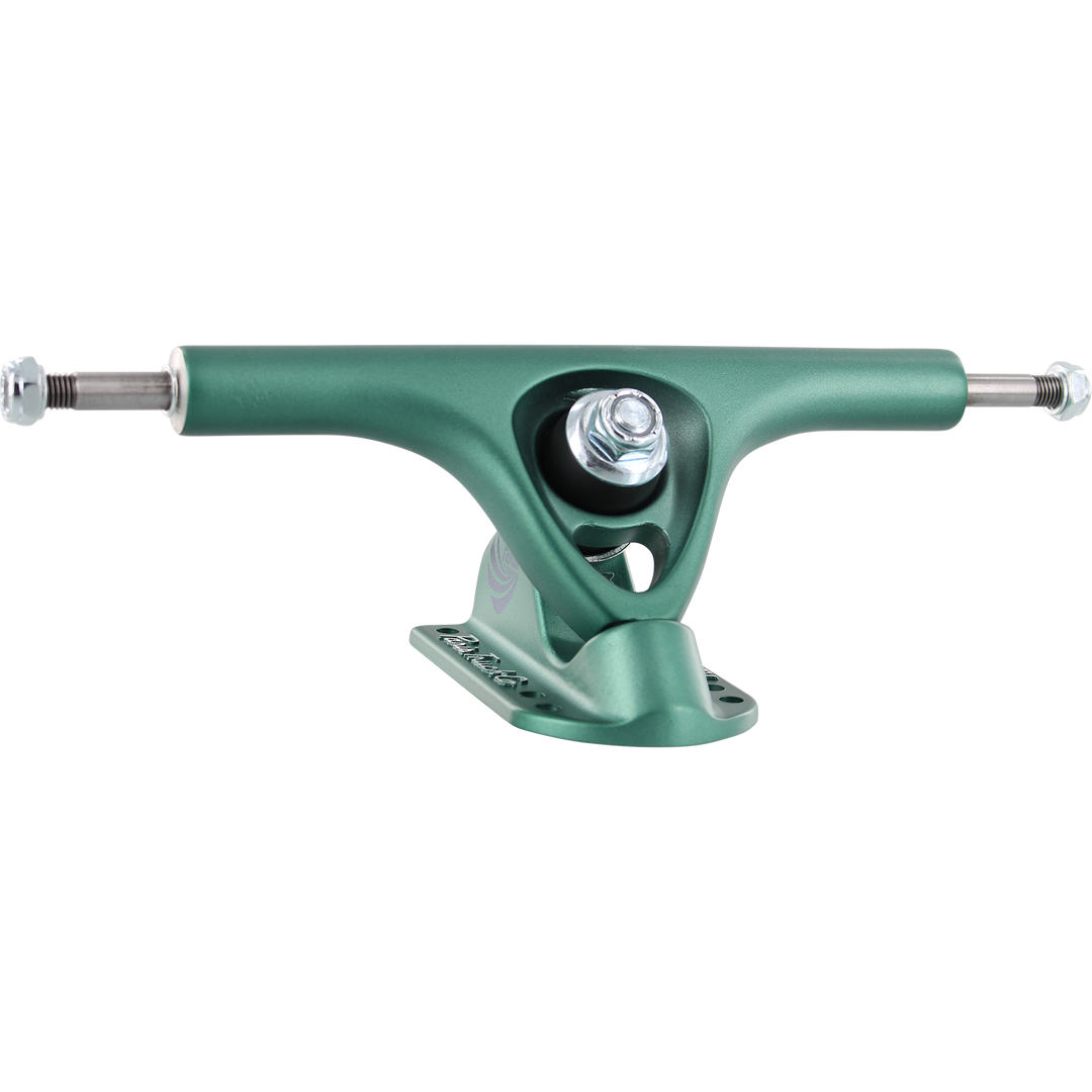 PARIS V3 180mm/50° TRUCK SAGE GREEN