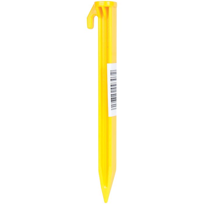 9" Tent Peg