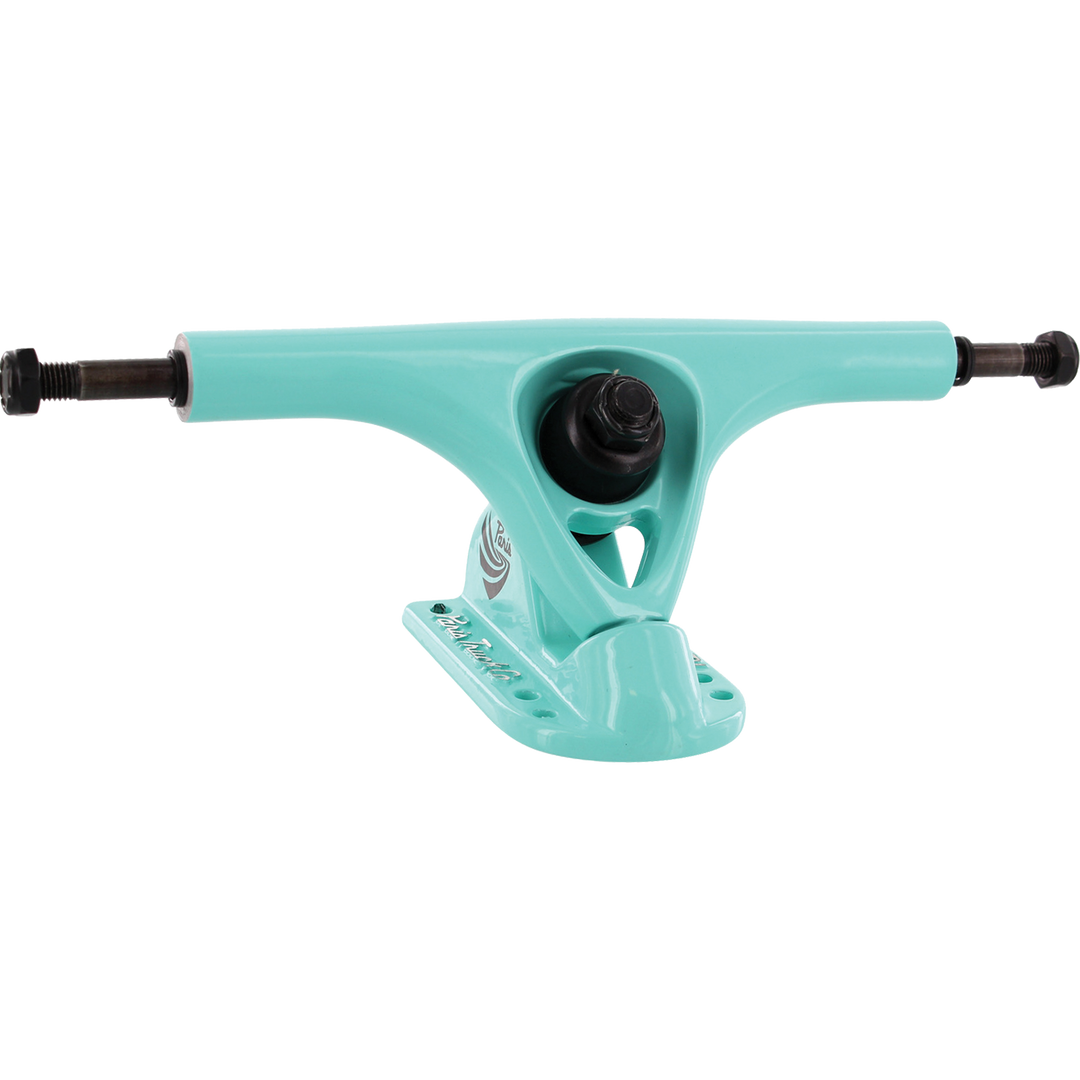 PARIS V3 180mm/50° TRUCK TIFFANY