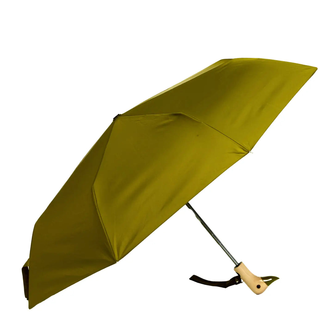 Eco-Friendly Compact Original Duckhead Umbrella