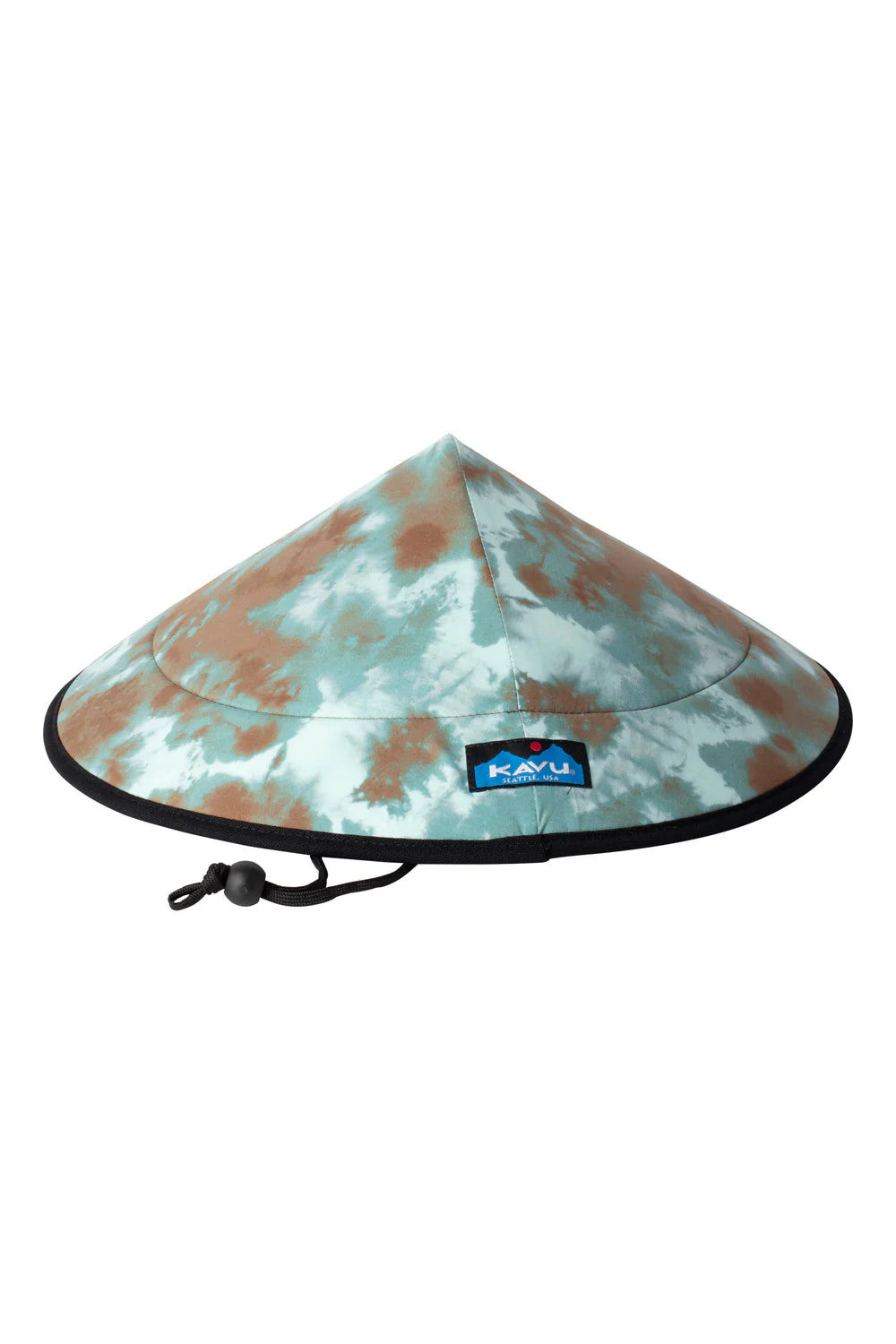 Chillba Hat