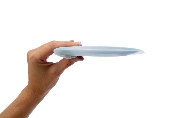 GoPee - Stand to pee device / urinal funnel: Hot Pink