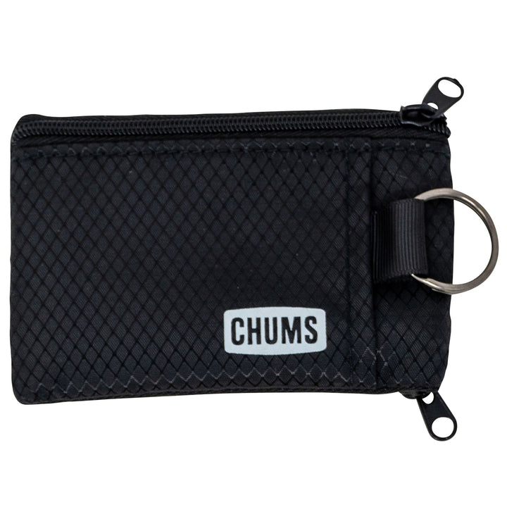 Surfshorts Wallet, Assorted