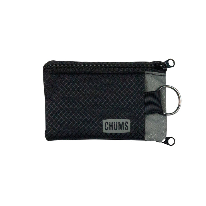 Surfshorts Wallet, Assorted