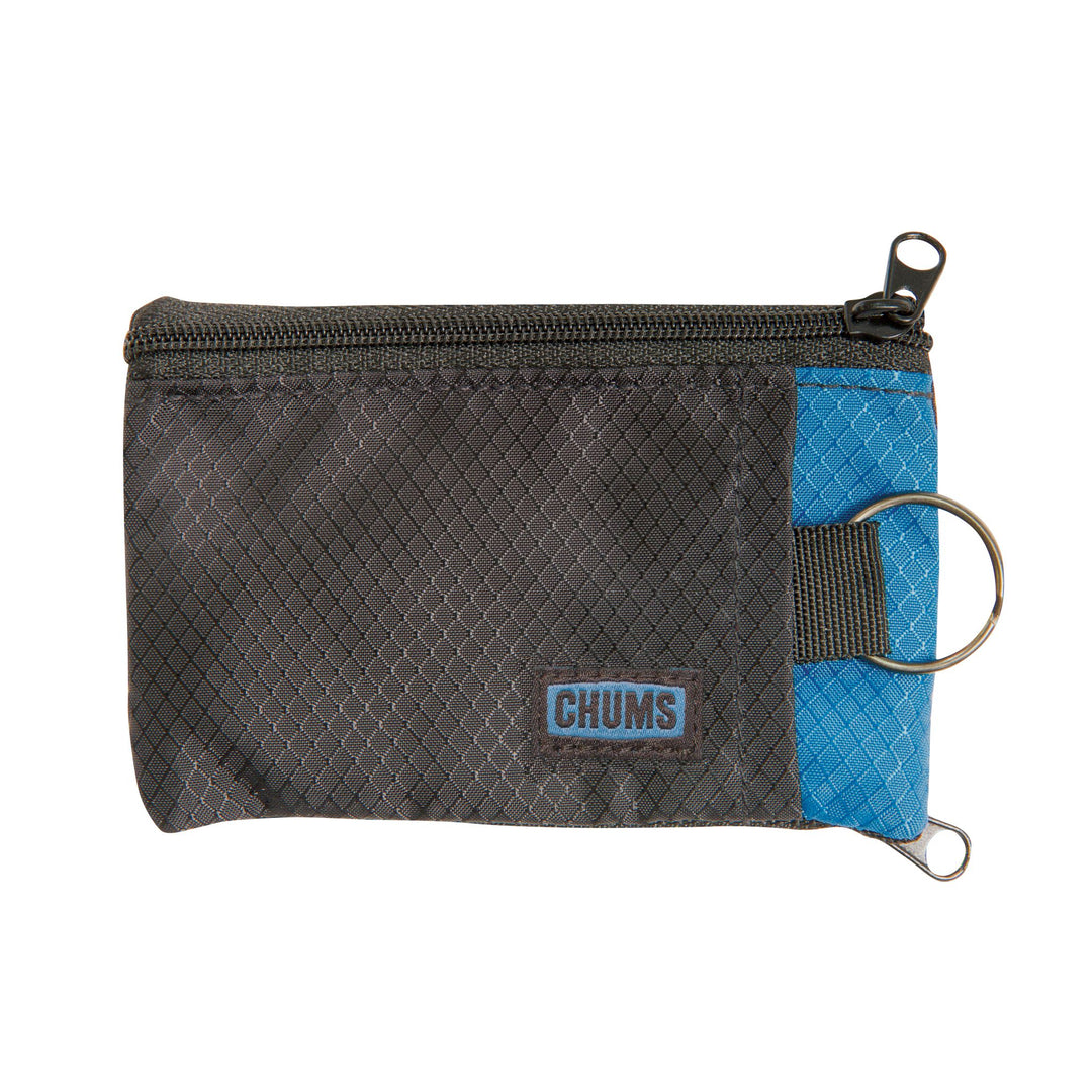 Surfshorts Wallet, Assorted
