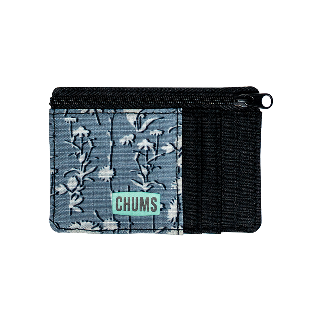 Bandit Zip Wallet LTD