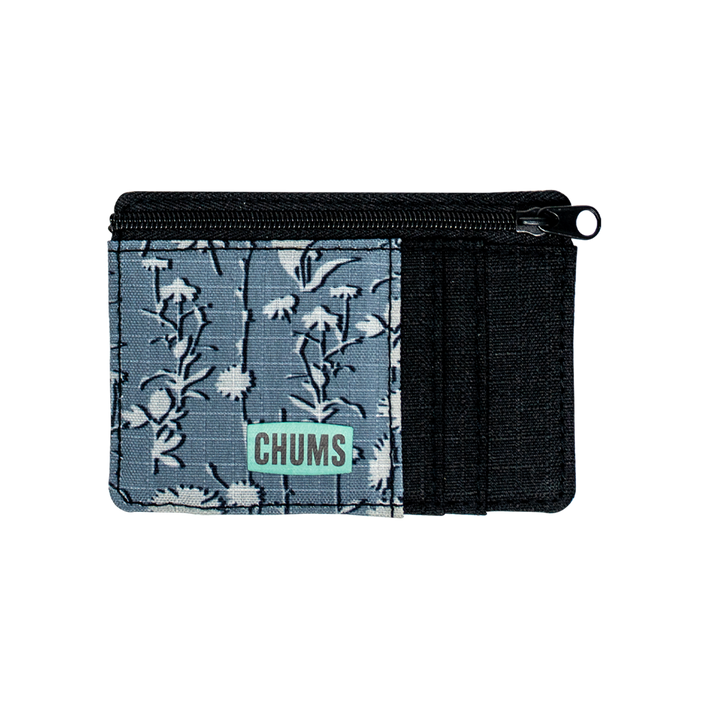 Bandit Zip Wallet LTD