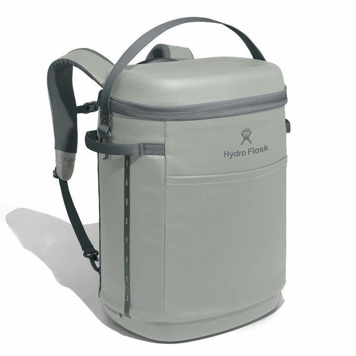 Carryout Backpack 22L