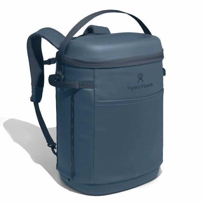 Carryout Backpack 22L