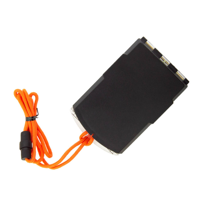 ProSight™ - Sighting Map Compass with Adjustable Declination