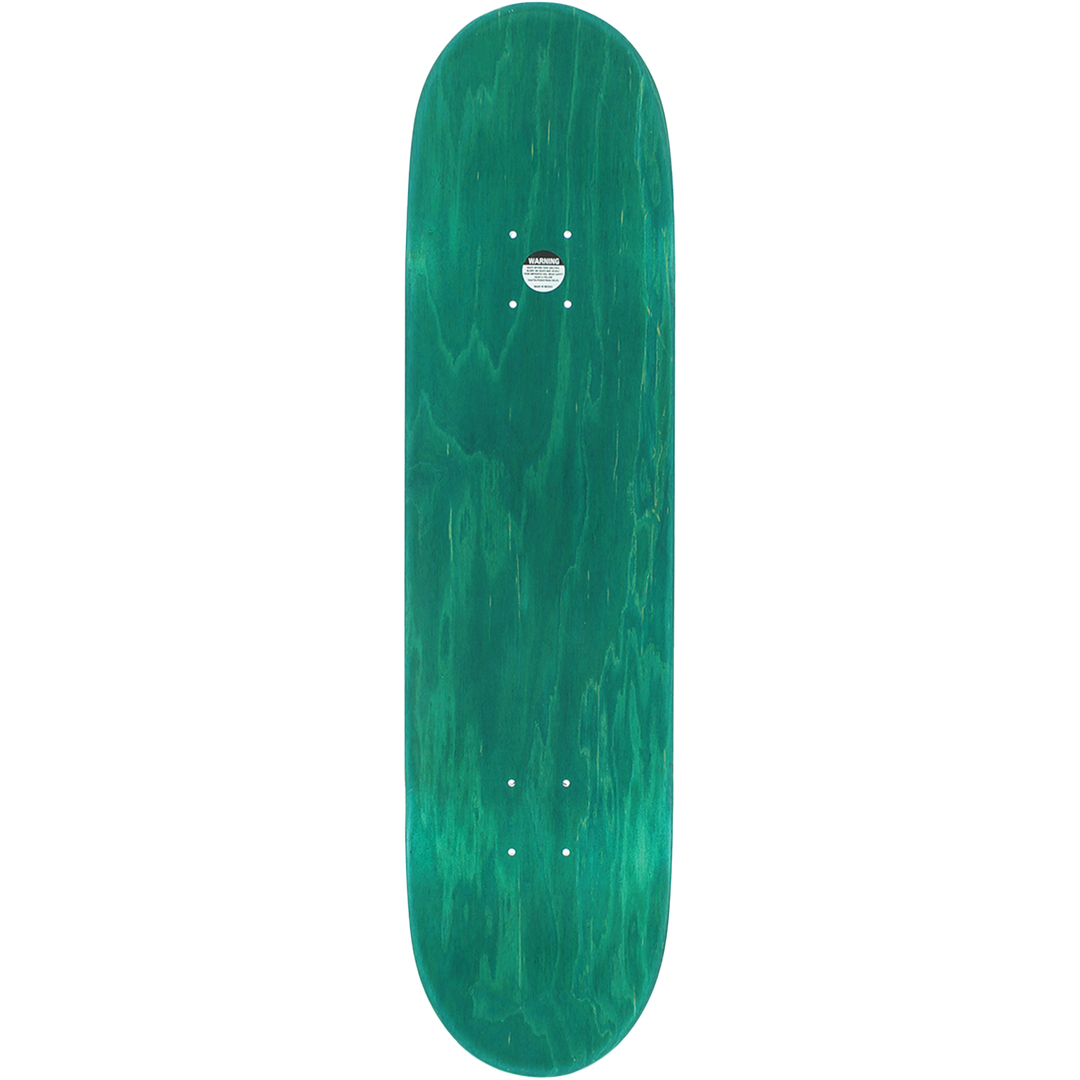 FINESSE PEANUTS NO NOT TODAY DECK-8.12