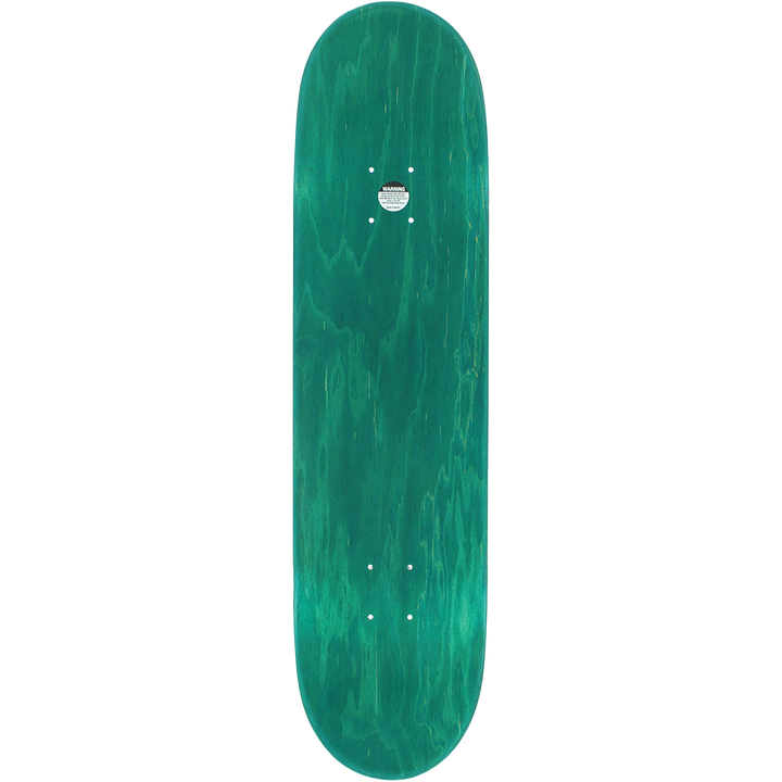 FINESSE PEANUTS NO NOT TODAY DECK-8.12