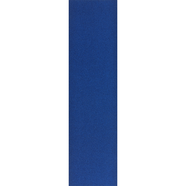 Jessup Single Sheet Grip Tape