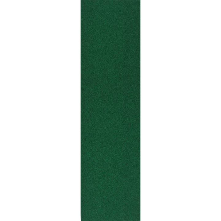 Jessup Single Sheet Grip Tape