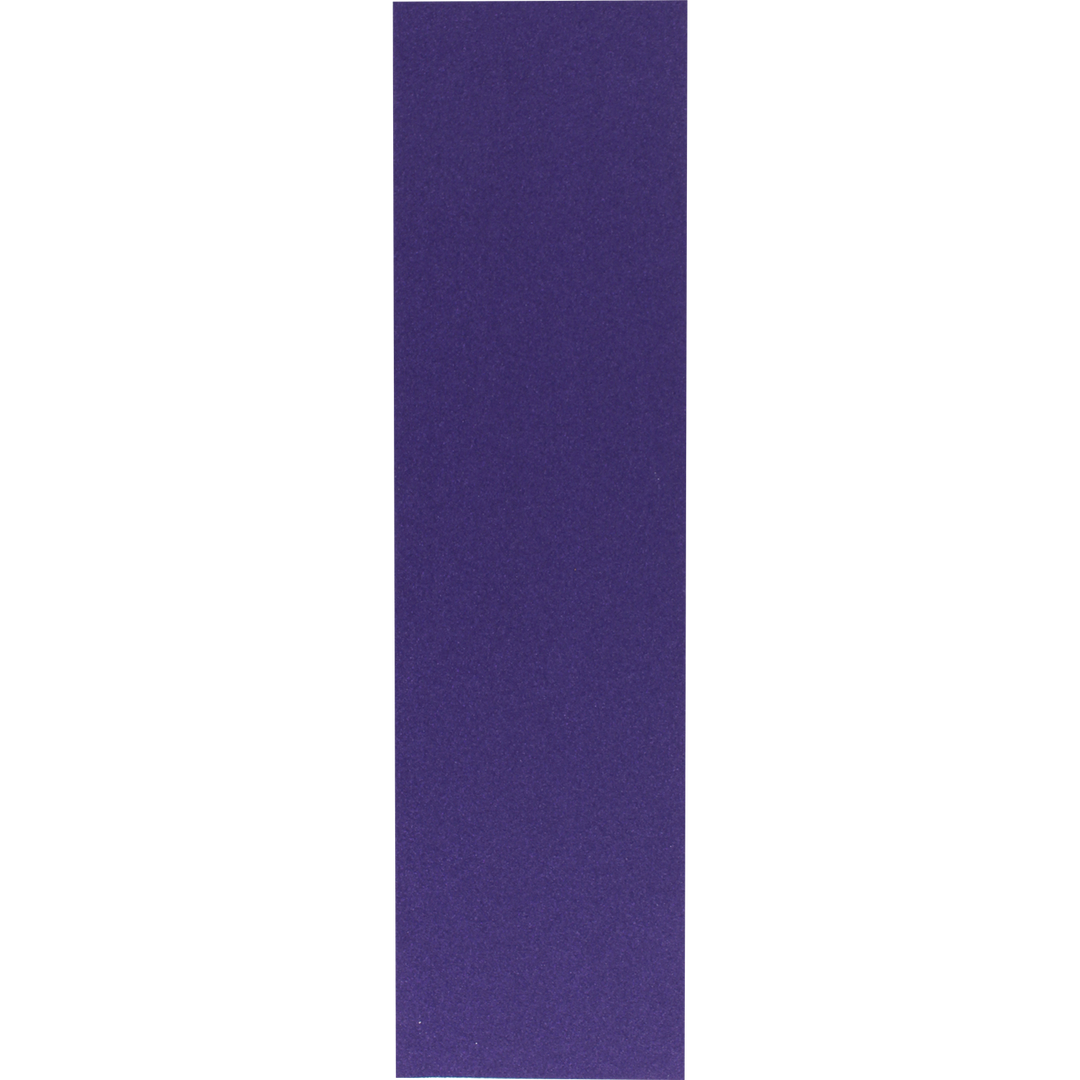 Jessup Single Sheet Grip Tape