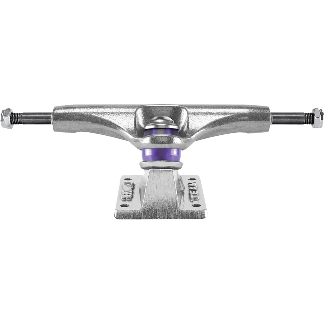 THUNDER INVERTED 149 POLISHED