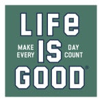 Magnet Branded Stacked MEDC