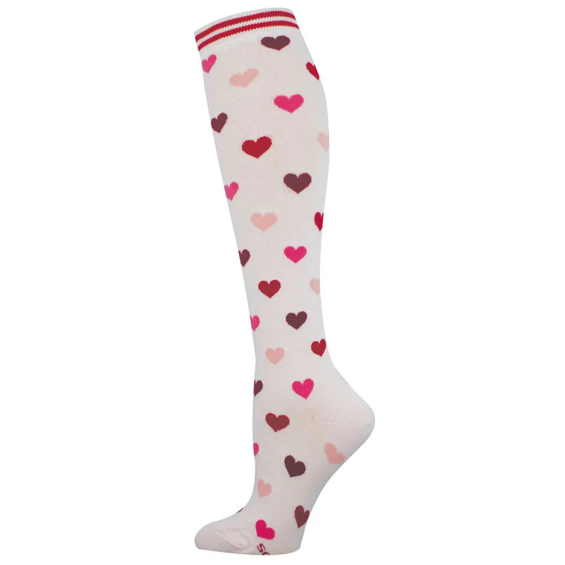 W's Love to Love Socks