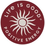 Magnet Positive Energy Celestial