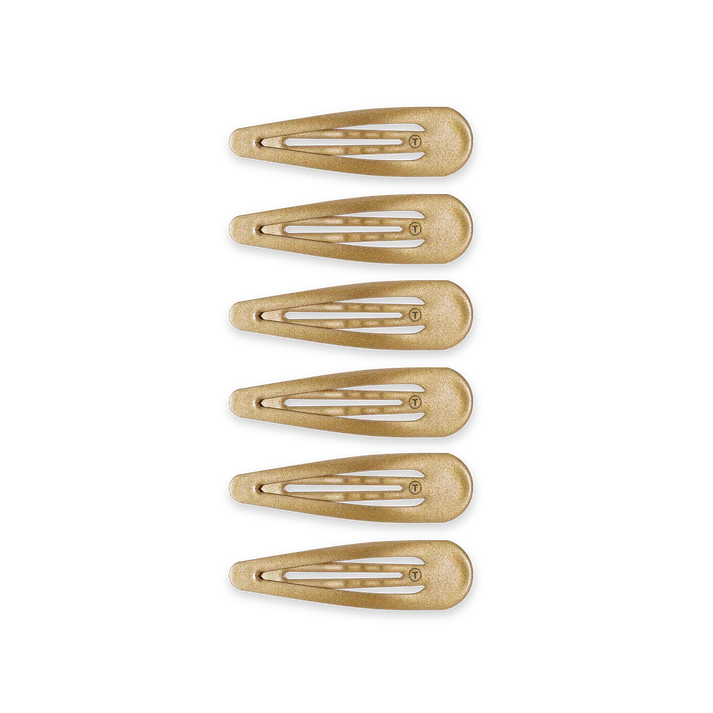Snap Clips, Small