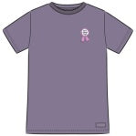 W's S/S Crusher Tee Best Nana Ever