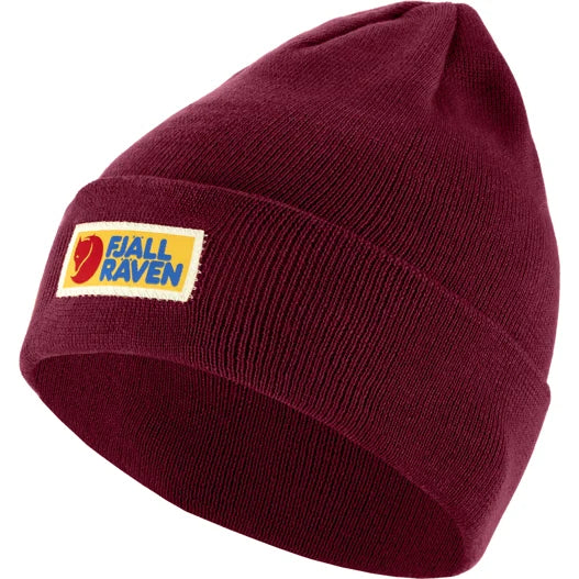 1960 Logo Hat