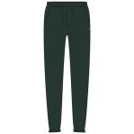 W's Crusher-Flex Pant