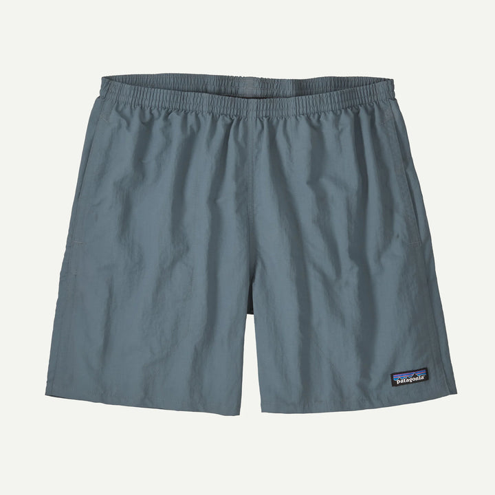 M's Baggies Shorts - 5 in.