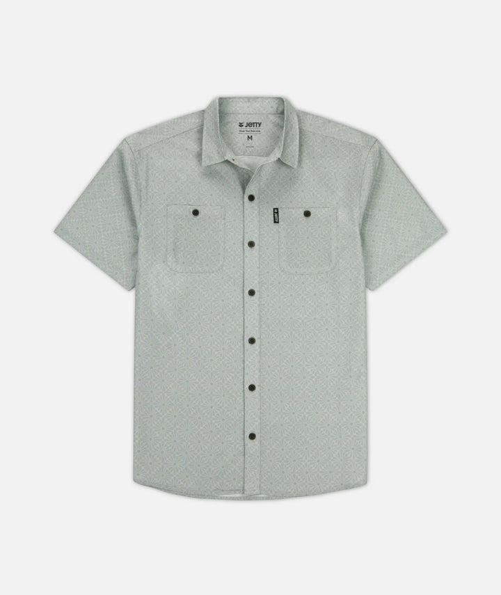 M's Seabrite Shirt