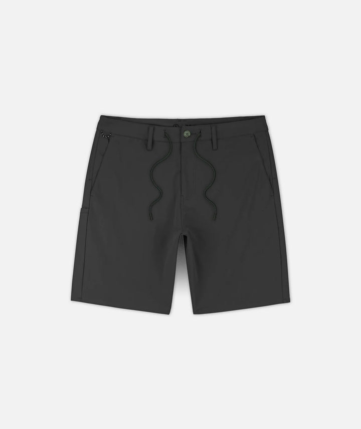 M's Acadia Versatility Short