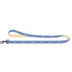 Vintage Dogs Dog Leash