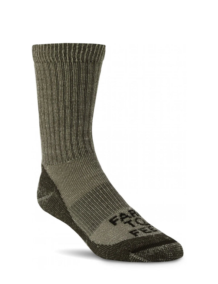 Richmond Light Cushion CREW