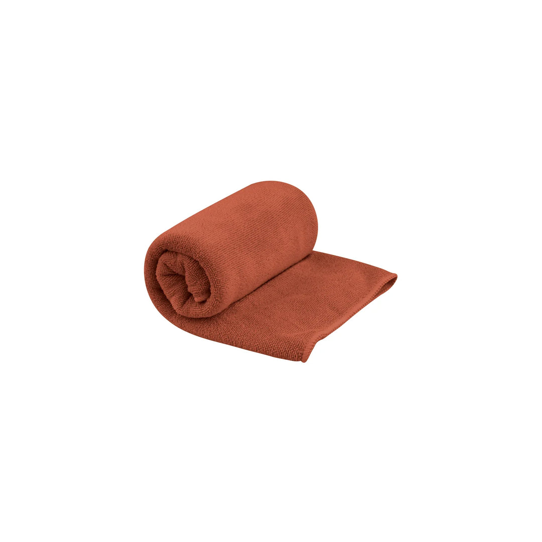 Tek Towel, L