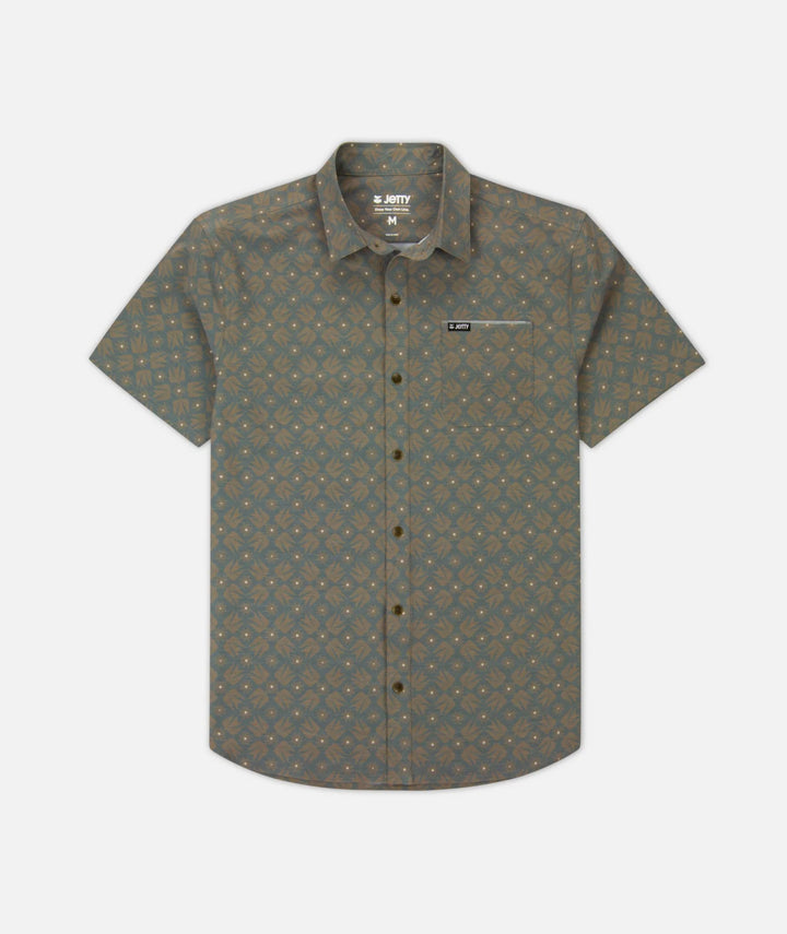 M's Garwood Shirt