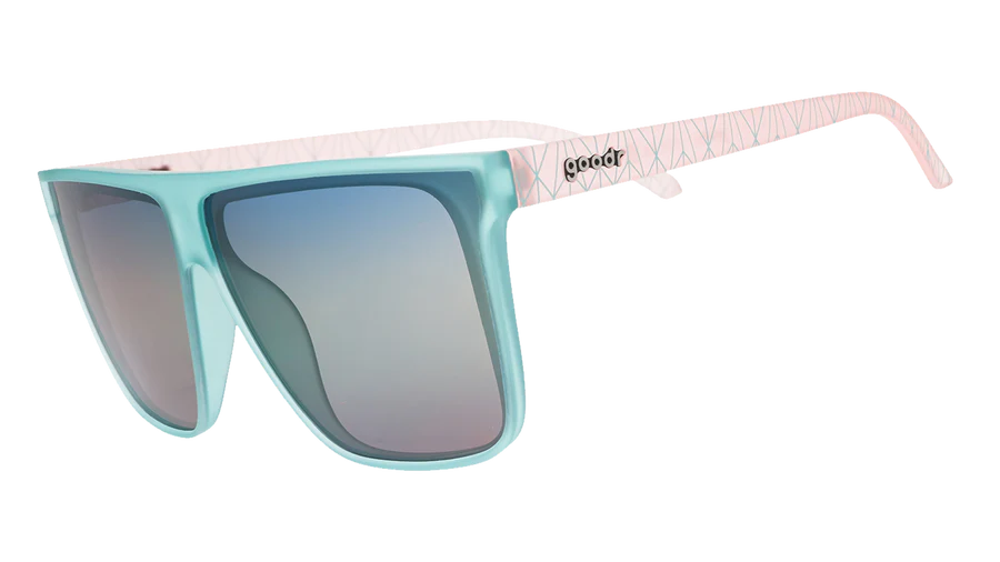 Carl's Miami Vices