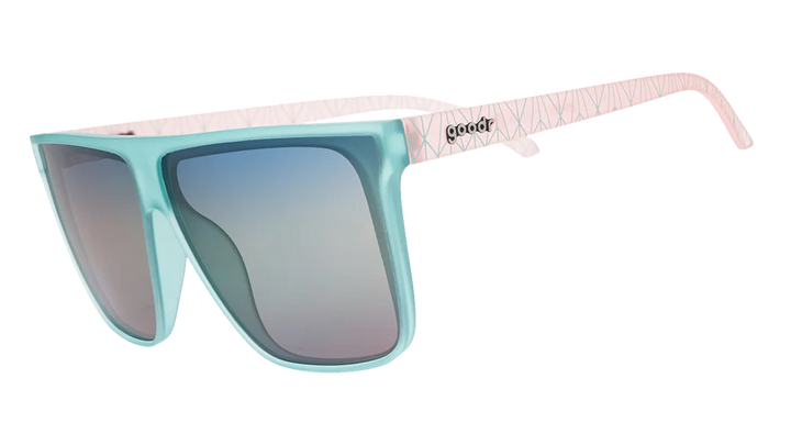 Carl's Miami Vices