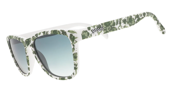 Fancy a Finger Sandwich?