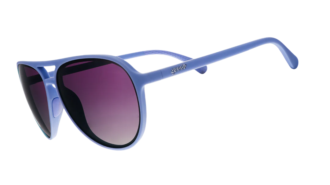 Moonlight Charging Station