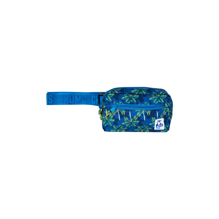 SwitchPack LTD