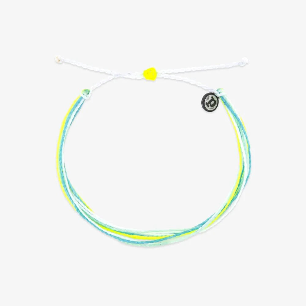 Bright Original Bracelet – Surf, Wind and Fire