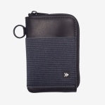 Zipper Wallet