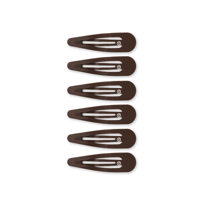 Snap Clips, Small