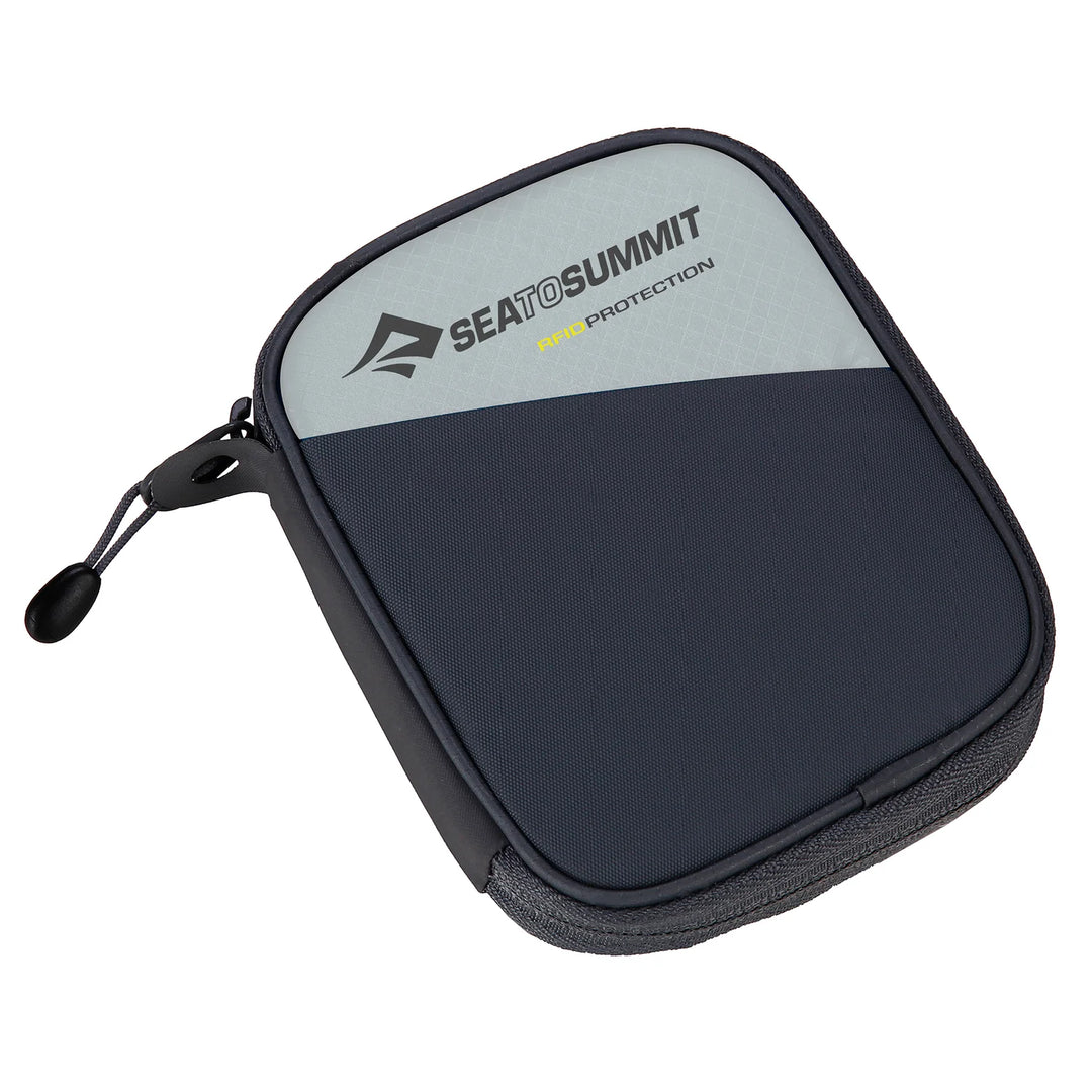Ultra-Sil Travel Wallet