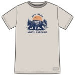 W's Crusher Tee New Bern