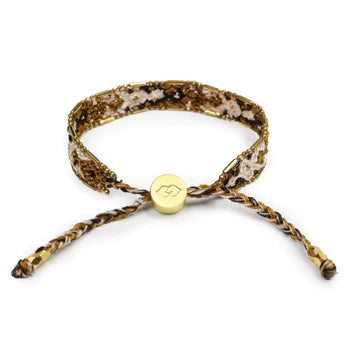 Bali Friendship Collection Bracelet-Neutral