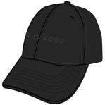 TRUCKER Clean LIG Coin